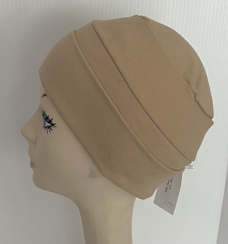 Cappello turbante pieghevole - cappello,