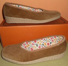 SUPERGA SCARPE PANTOFOLE