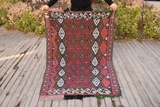 Tappeto turco 45''x65''