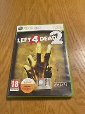 Gioco Xbox 360 Left 4 dead 2