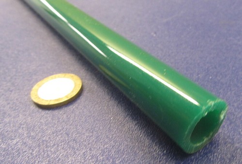 Tubo acrilico 2030 - , verde