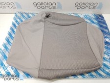 184428760 Tappezzeria Sedile