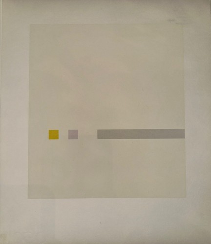 Antonio calderara - antonio,