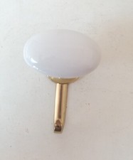 Portabito Appendiabiti