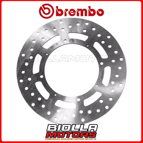 68b40769 disco freno - disco,