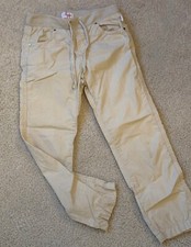Ultralight pants, 5T by Il