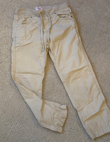 Pantalone ultraleggero by - ultraleggero,,