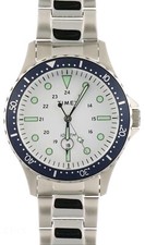 Orologio analogico uomo timex - orologio,