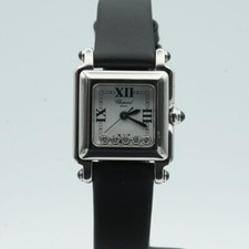 OROLOGIO CHOPARD DONNA 8892