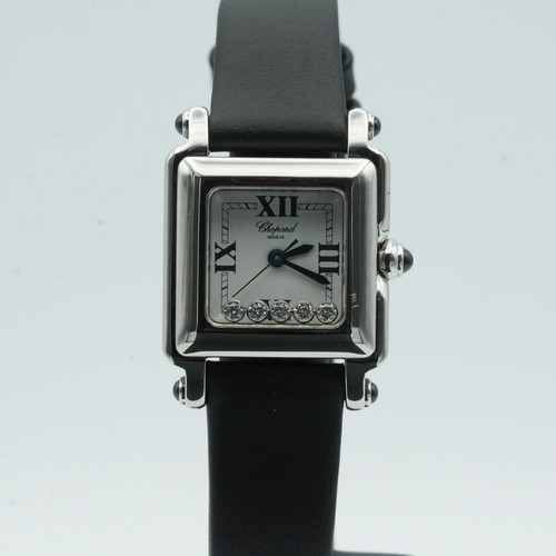 Orologio chopard donna 8892 - chopard,