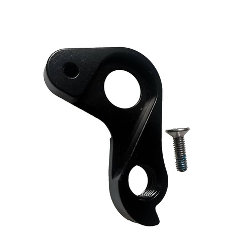 Coda dropout per pinarello - coda,