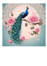 ADESIVO SCIVOLO D'ACQUA