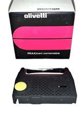 3 nastri originali misura 167C