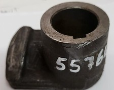 LEVA DX PER VECCHI TRATTORI