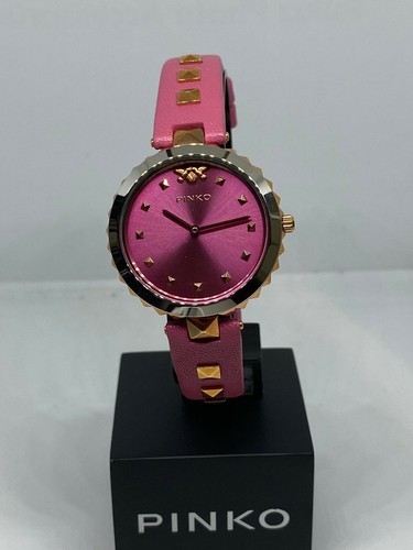 Orologio donna pinko - orologio,