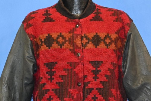 Cappotto invernale donna - invernale,