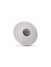 ROKONET RK150DTGL00B