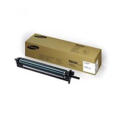 TAMBURO ORIGINALE CLT-R806K NERO SS678A PER SAMSUNG X7400 X7500 X7600 CAPACITA 2