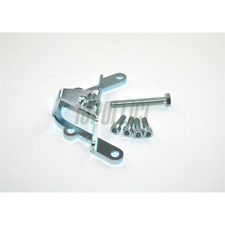 Attrezzo apri carter motore Vespa Smallframe