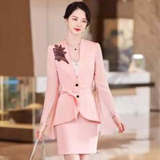 Tailleur completo donna