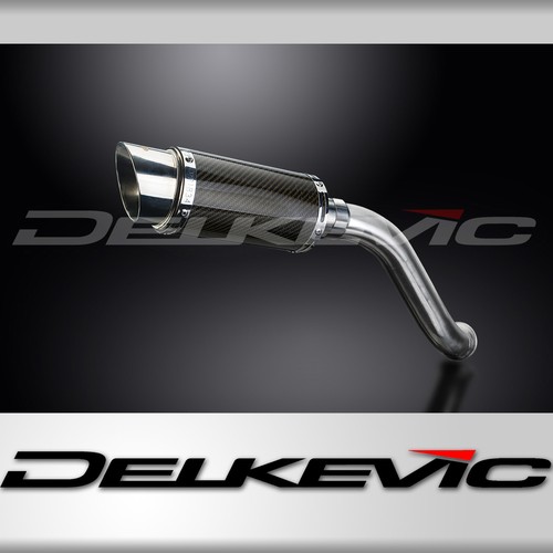 Kit scarico silenziatore - scarico,