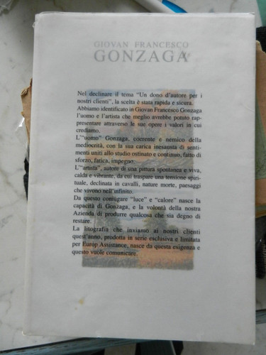 Giovan francesco gonzaga - 1.5),