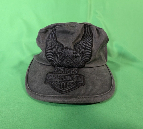 Cappello harley davidson - harley,