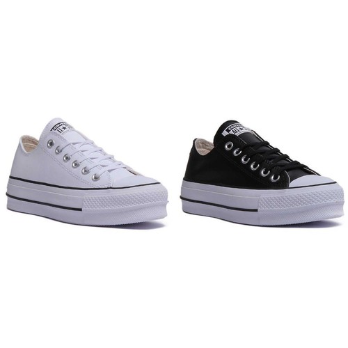 Converse 561680c lift - converse, as