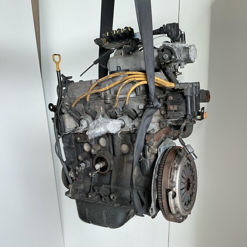 Motore per kia - motore,