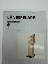 Ikea LANESPELARE LÅNESPELARE
