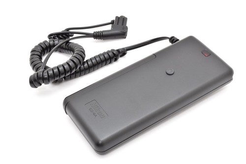 Nikon batterieteil - sd-8a,