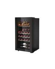 Haier cantinetta vino - haier,
