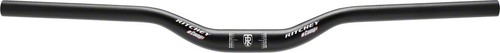 Ritchey comp rizer - ritchey, manubrio