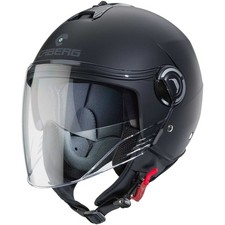 CASCO JET RIVIERA V4X MATT