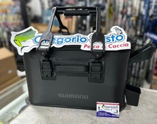 SHIMANO BORSA EVA 27 LT 