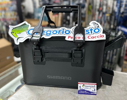 Shimano borsa eva - shimano,