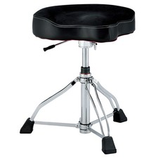 Tama First Chair HT550BCN