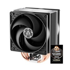 ARCTIC Freezer 36 CPU Cooler