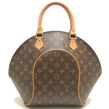 Borsa a mano Louis Vuitton
