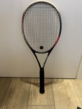 Dunlop biomimetic tour - biomimetic, f3.0