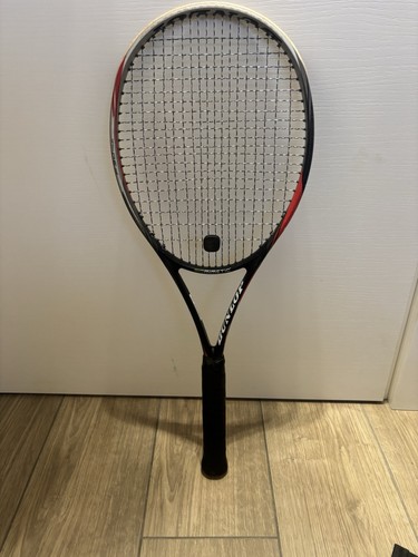 Dunlop biomimetic tour - dunlop,