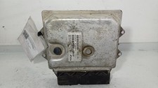 CENTRALINA MOTORE ECU PER FIAT