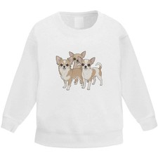 Felpa/maglione/maglione