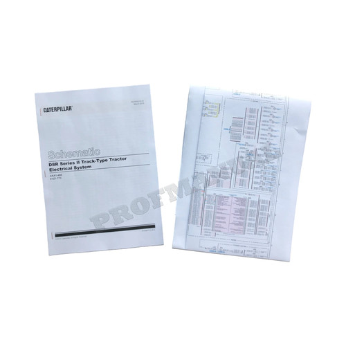 Manuale servizio schema - servizio,
