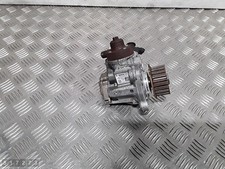 POMPA INIEZIONE DIESEL 1400HDI