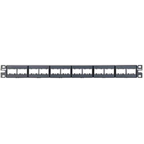 Panduit mini com - panduit, mini-com