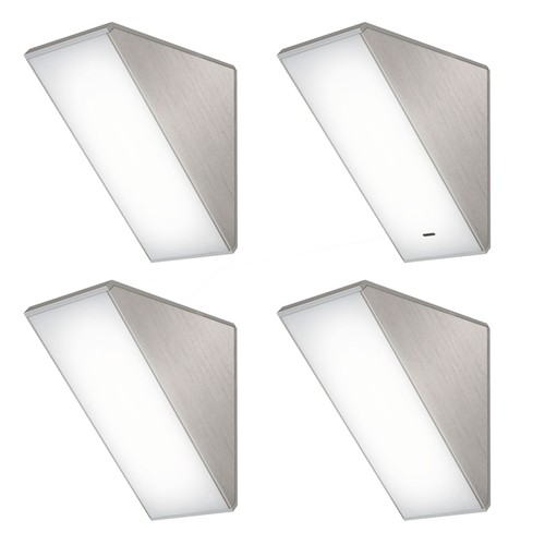 Lampada led sottopensile - led, w