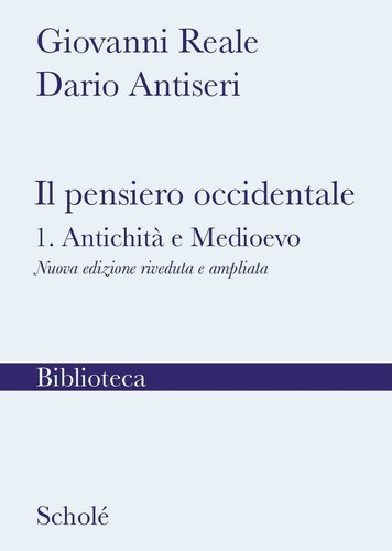Libri giovanni reale dario - libri, /