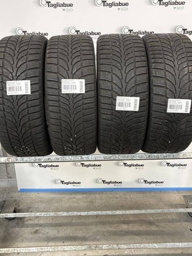 Set gomme 225 - set, 95h