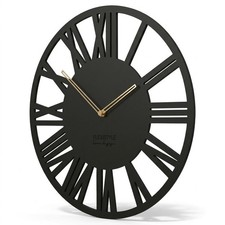 Flexistyle orologio parete - flexistyle,
